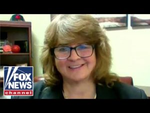 Read more about the article 11 Oregon counties attempting to secede, join Idaho over liberal policies