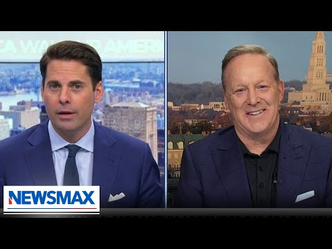 You are currently viewing DeSantis, McCarthy absent from CPAC line up | Wake Up America