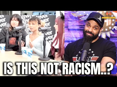 You are currently viewing This Is Why Dilbert Creator Scott Adams Is So Racist