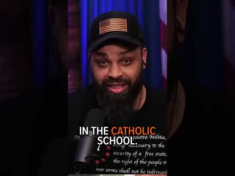 You are currently viewing White Student Arrested For Bullying Transgenders