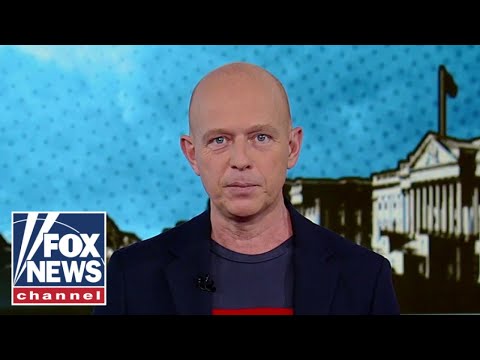 You are currently viewing Hilton: We need to hold Anthony Fauci accountable