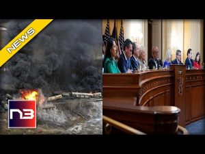 Read more about the article Tucker Carlson Destroys Lightfoot’s Pathetic Excuse For Losing Election