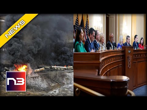 You are currently viewing Tucker Carlson Destroys Lightfoot’s Pathetic Excuse For Losing Election