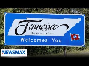 Read more about the article Tennessee bans drag shows in public | National Report