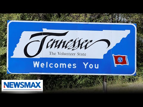 You are currently viewing Tennessee bans drag shows in public | National Report
