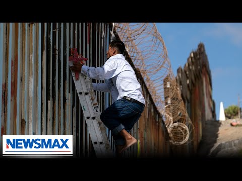 You are currently viewing ‘We’re at war’: Rep. Gonzales