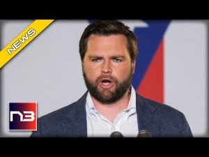 Read more about the article Sen. J.D. Vance Emerges as Savior for East Palestine with Innovative PPP Solution!