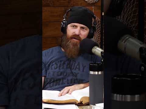 You are currently viewing SPEAK UP About Jesus!