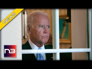 Read more about the article Reality Check: What Are Americans Saying About Biden’s Condition? A National Emergency?
