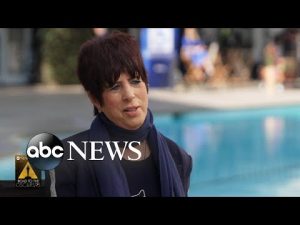 Read more about the article Oscars Conversation: Diane Warren on 14th Oscar-nominated song