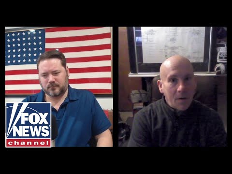 You are currently viewing Psychiatry Professor: This is what the left is doing to our children | Ben Domenech Podcast