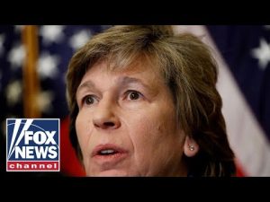 Read more about the article Weingarten mocked over poorly-worded tweet attacking DeSantis