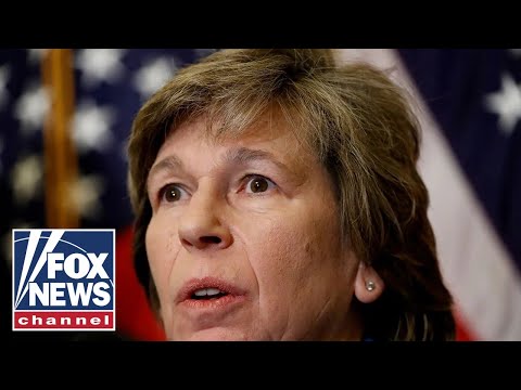 You are currently viewing Weingarten mocked over poorly-worded tweet attacking DeSantis
