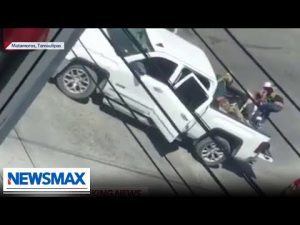 Read more about the article BREAKING: Two of the kidnapped Americans in Mexico found dead | National Report
