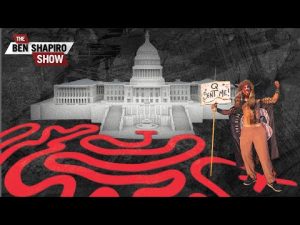 Read more about the article Shocking New January 6 Tape Explodes Media Narratives | Ep. 1682