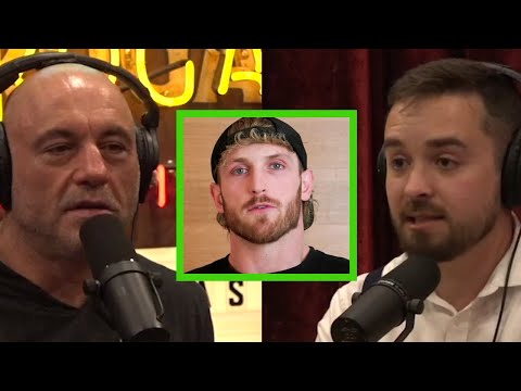 Read more about the article Coffeezilla on the Reaction to His Logan Paul Cryptozoo Videos