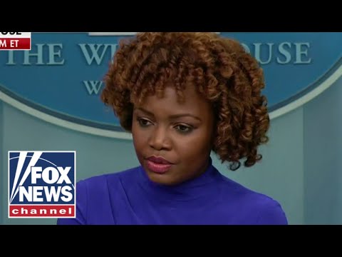 You are currently viewing White House grilled on cartel killings