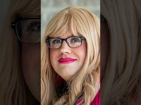 You are currently viewing Teacher Has Big Boob Fetish