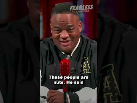 You are currently viewing Sam Smith Refuses to Say Fisherman