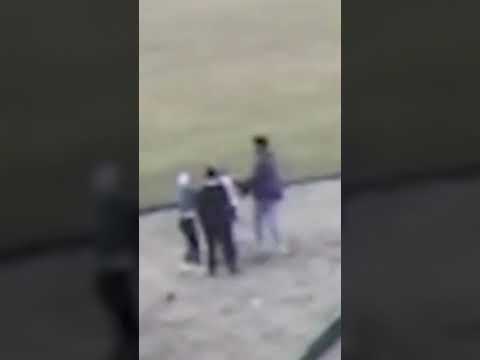 You are currently viewing Kids Force White Elementary Student to Kneel to BLM