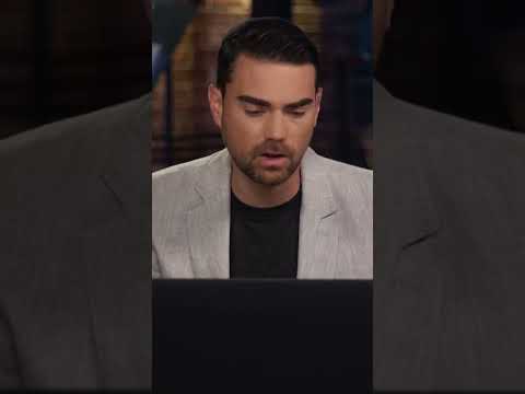 You are currently viewing Fetterman’s Wife Wants His Seat