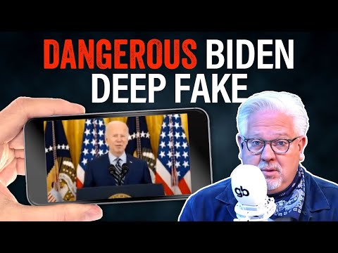 You are currently viewing WATCH: Biden ‘Announces’ U.S. Draft for Ukraine…or Does He?