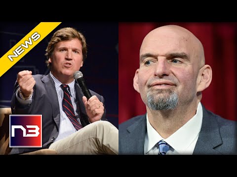 You are currently viewing Tucker Carlson Unleashes on Dem Leaders’ Power Grab