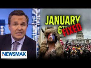 Read more about the article Greg Kelly: It was January FIXED