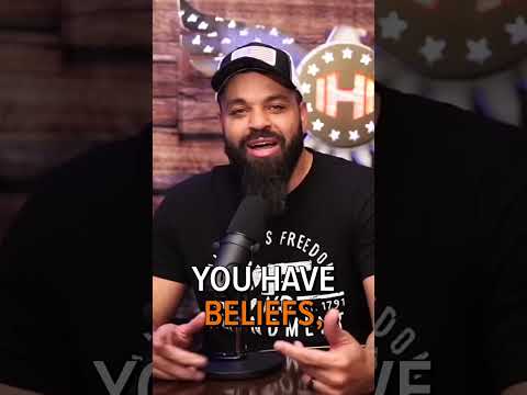 You are currently viewing Woke Black Teacher Gets Fired