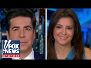 Read more about the article Rachel Campos-Duffy: We need to call out the crazies