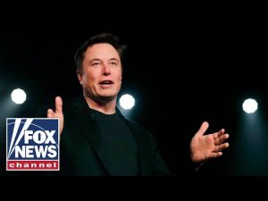 Read more about the article The FTC is weaponizing its power against Elon Musk: Concha