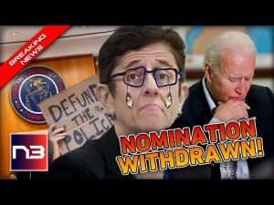 Read more about the article Republicans CELEBRATE after Securing MAJOR Victory in FCC Nomination Fight