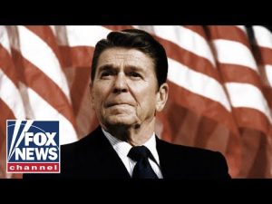 Read more about the article US needs ‘the spirit of Reagan’ to fight new enemies: Rep. Carlos Giménez