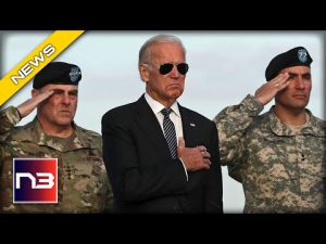 Read more about the article Biden’s threat to peace: $619M for Taiwan arms race!