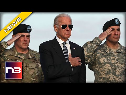 You are currently viewing Biden’s threat to peace: $619M for Taiwan arms race!