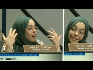 Read more about the article RADICAL School Board Member Says ‘Iwo Jima’ Set a Record for What “HUMAN EVIL Is Capable Of”
