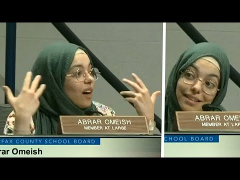 You are currently viewing RADICAL School Board Member Says ‘Iwo Jima’ Set a Record for What “HUMAN EVIL Is Capable Of”