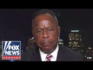 Read more about the article Leo Terrell: This is a critical case to deter rioters