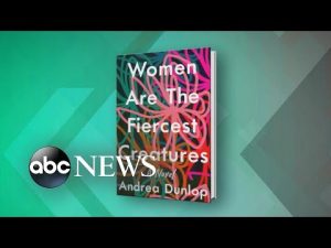 Read more about the article New book shines light on women in male-dominated industries