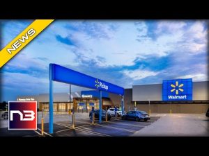 Read more about the article Walmart Makes Heartbreaking Announcement That Will Affect Customers