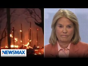 Read more about the article Greta: How much more can these people take?