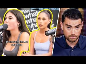 Read more about the article This Confused Girl Says “Like” 1 Million Times…but She’s Not Wrong