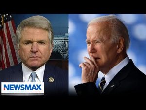 Read more about the article ‘I want to know how far this went up the chain’: Rep. Michael McCaul on botched withdrawal