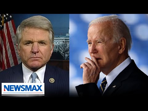 You are currently viewing ‘I want to know how far this went up the chain’: Rep. Michael McCaul on botched withdrawal