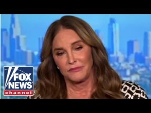Read more about the article Caitlyn Jenner: Biden is wrong again