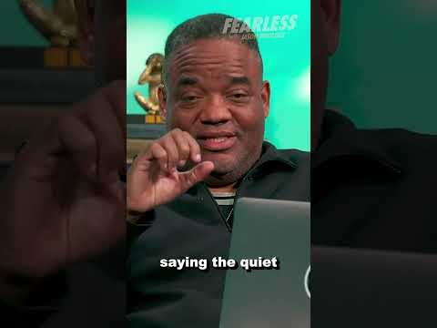 You are currently viewing Andrew Tate Keeps Revealing Uncomfortable Truths