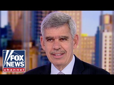 You are currently viewing Economist predicts another interest rate hike in May