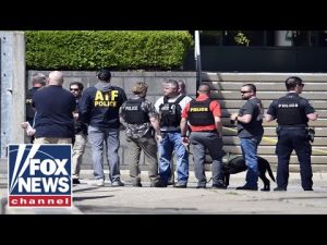 Read more about the article Louisville police give a second update on deadly shooting