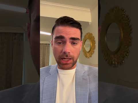 You are currently viewing Democrats Answer to the Shooting