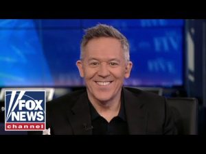 Read more about the article Greg Gutfeld: Well, this is radical